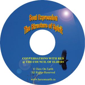 Soul Expression-mp3
