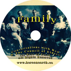Family-mp3